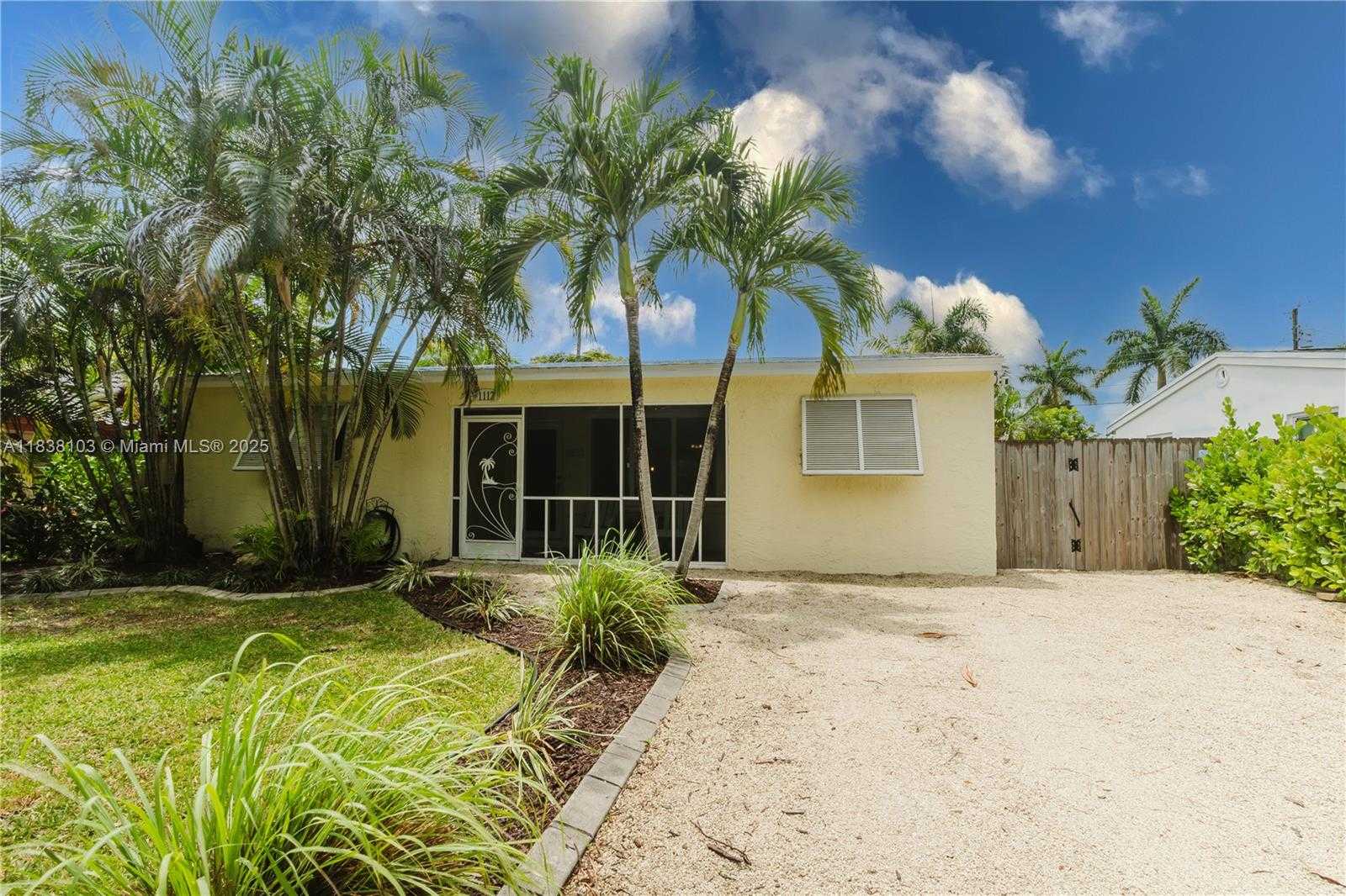 Small Image of 1112 NORTH 31ST AVE, Hollywood Number 29