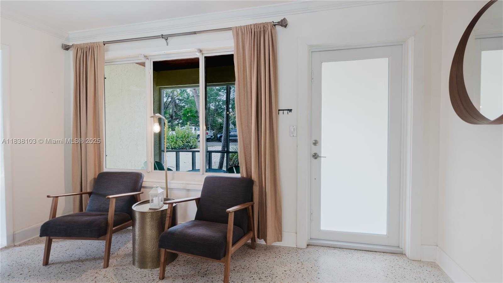 Small Image of 1112 NORTH 31ST AVE, Hollywood Number 6