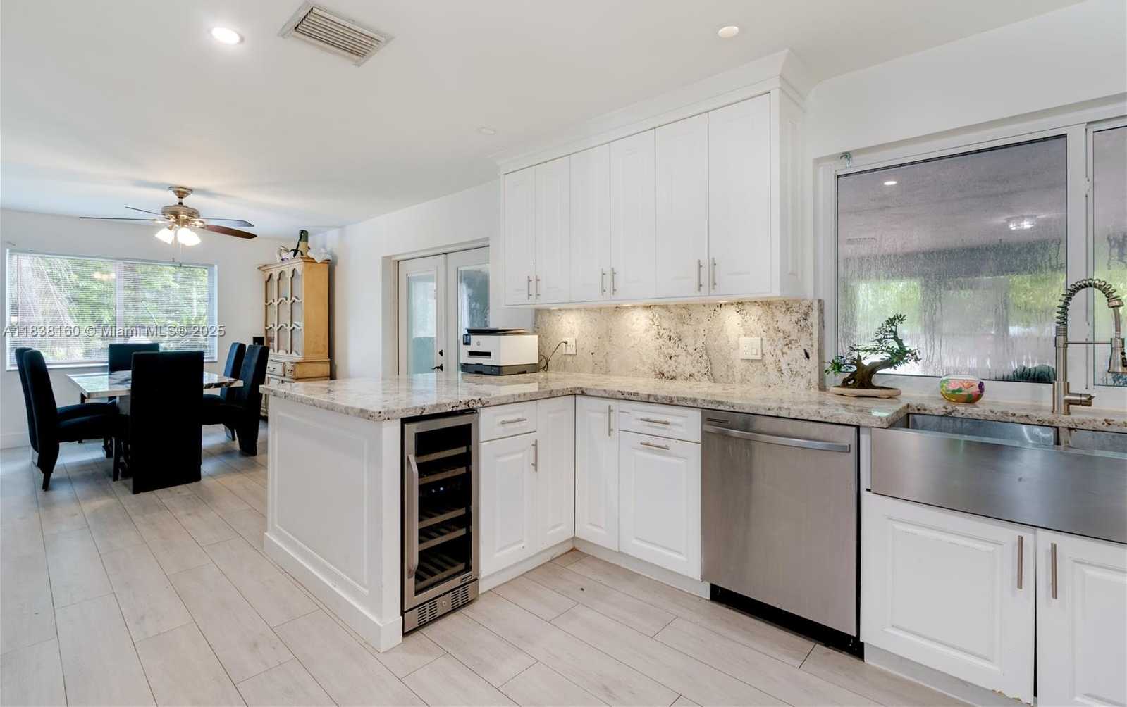 Small Image of 26105 SOUTH WEST 193RD AVE, Homestead Number 10