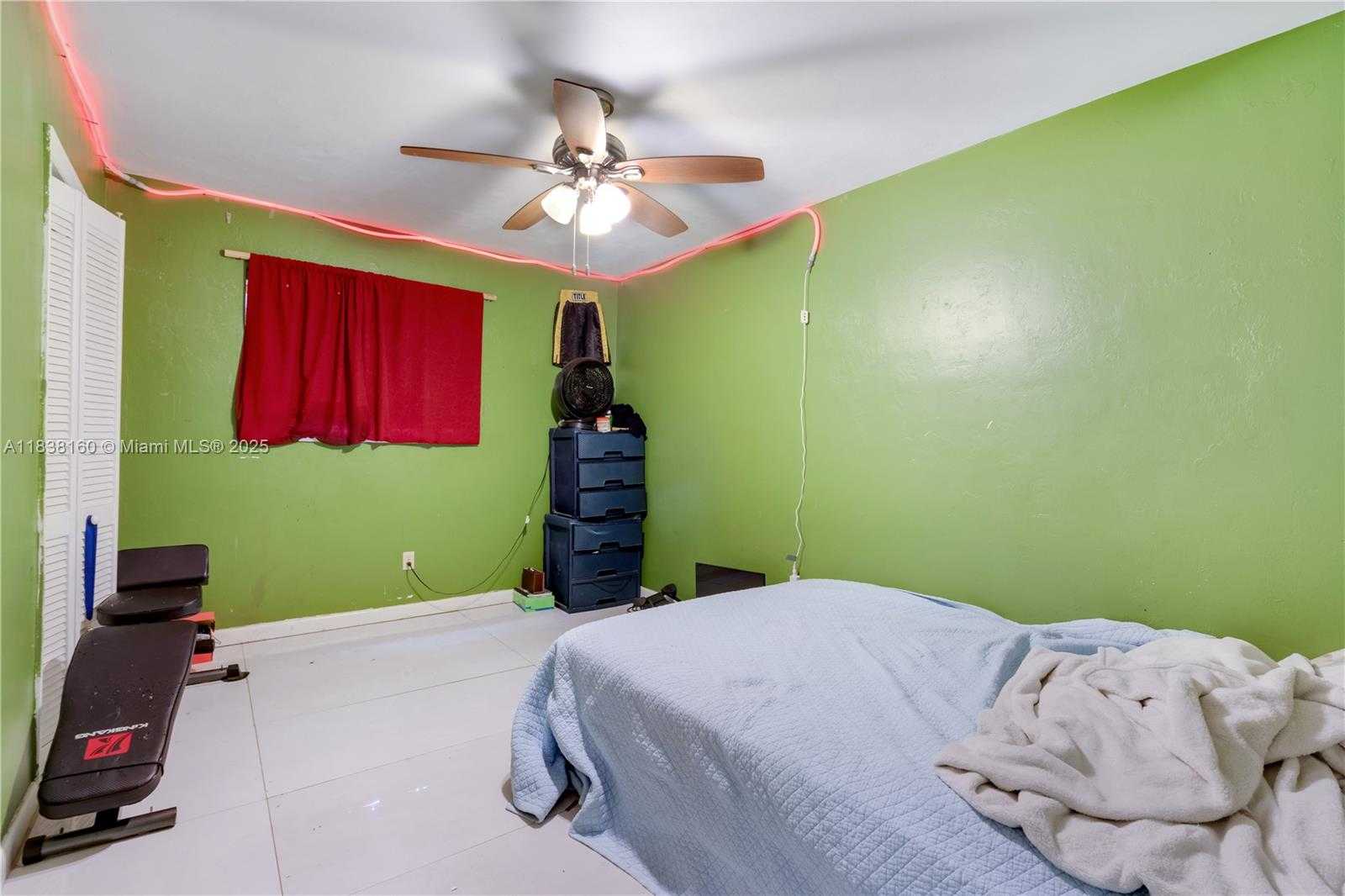 Small Image of 26105 SOUTH WEST 193RD AVE, Homestead Number 14