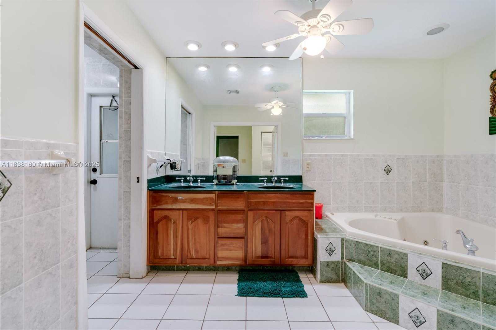 Small Image of 26105 SOUTH WEST 193RD AVE, Homestead Number 15