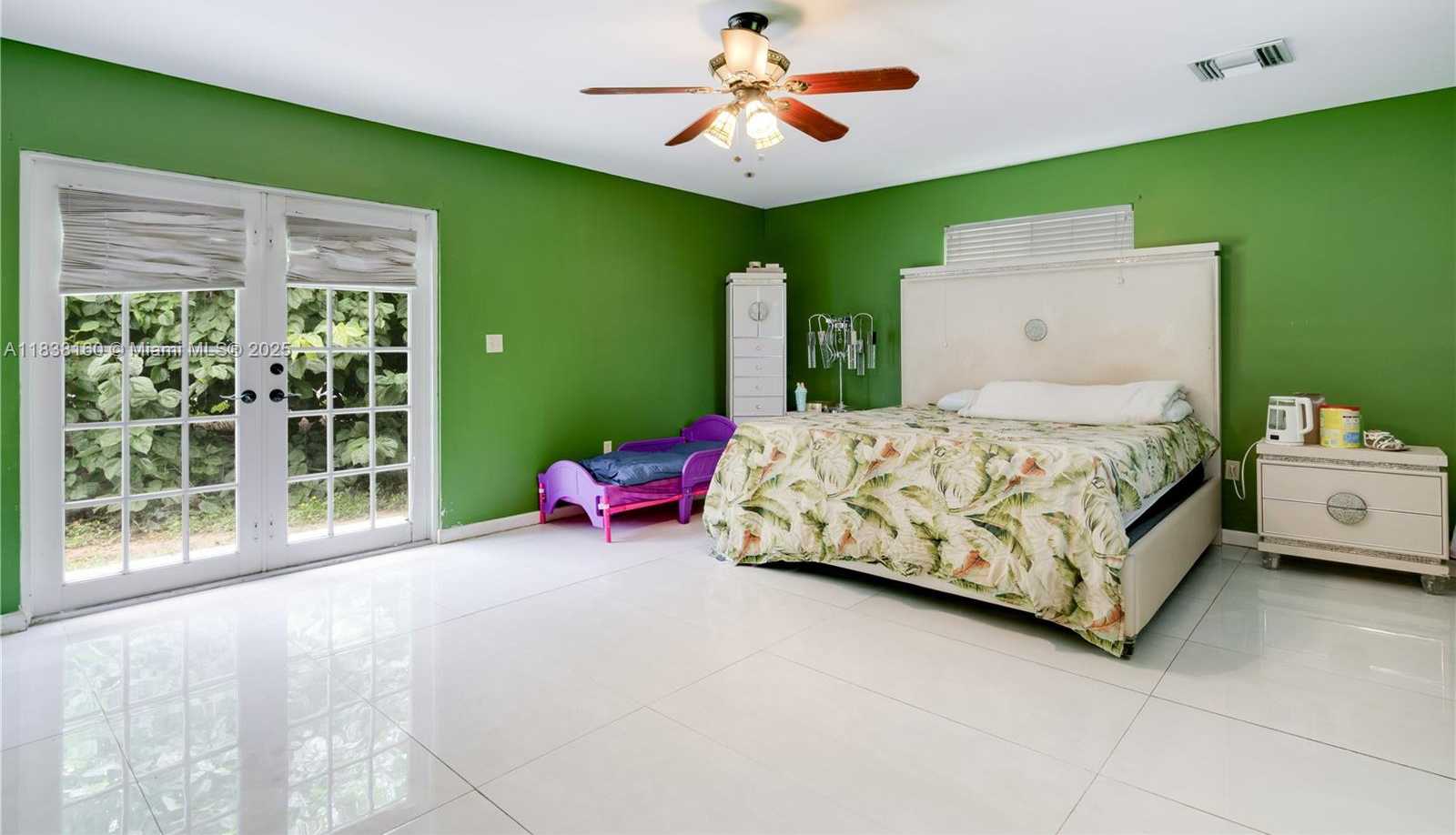 Small Image of 26105 SOUTH WEST 193RD AVE, Homestead Number 17