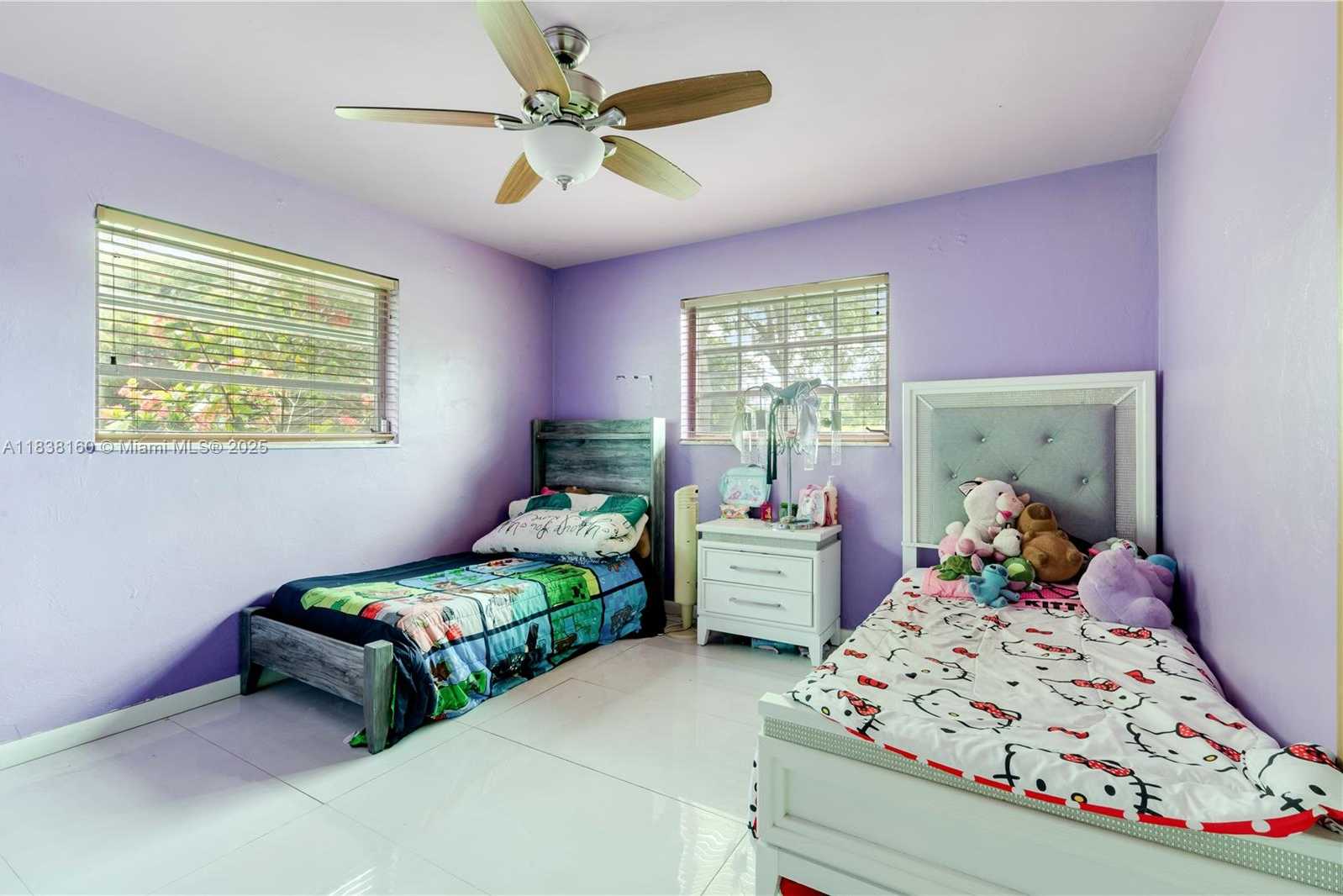 Small Image of 26105 SOUTH WEST 193RD AVE, Homestead Number 19