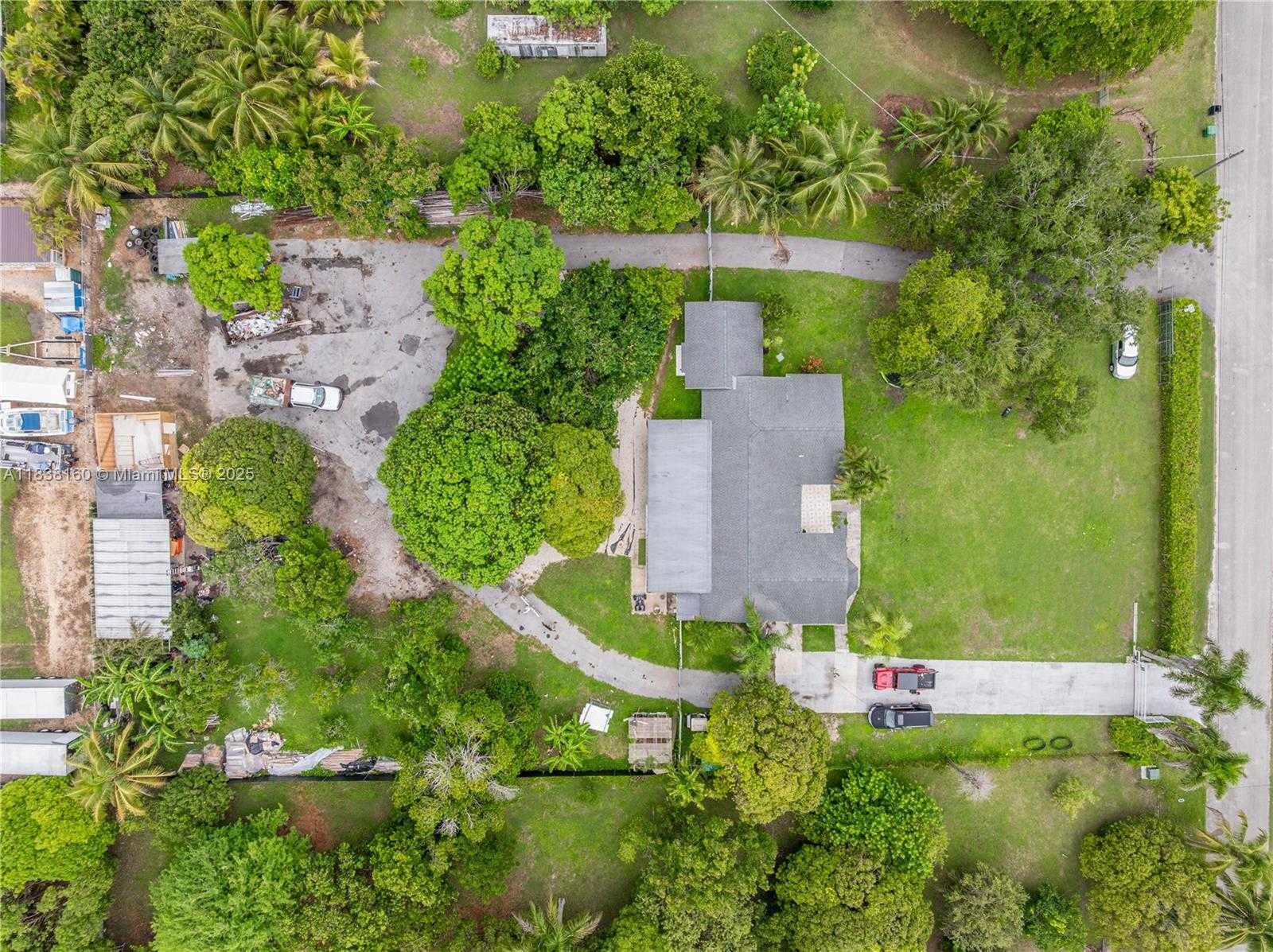 Small Image of 26105 SOUTH WEST 193RD AVE, Homestead Number 24