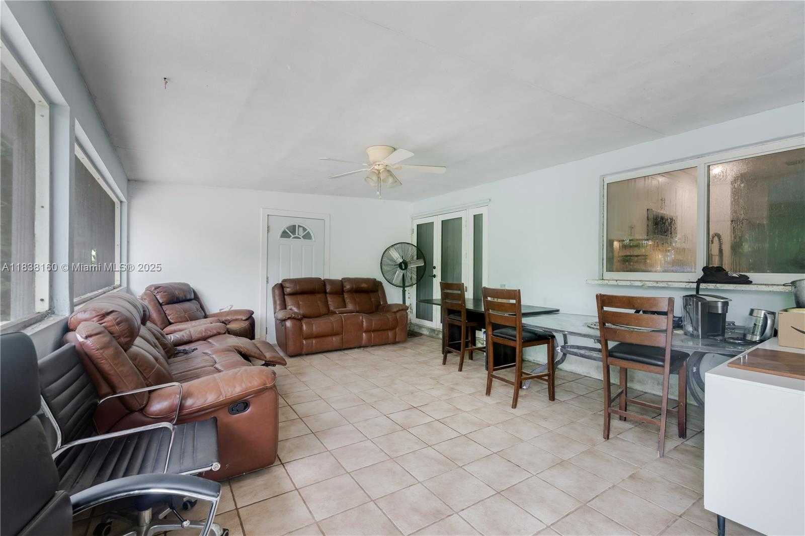 Small Image of 26105 SOUTH WEST 193RD AVE, Homestead Number 4