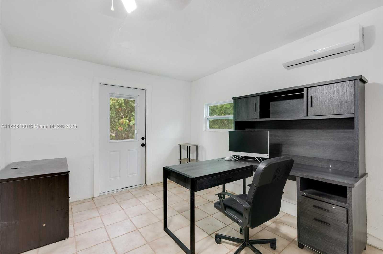 Small Image of 26105 SOUTH WEST 193RD AVE, Homestead Number 5