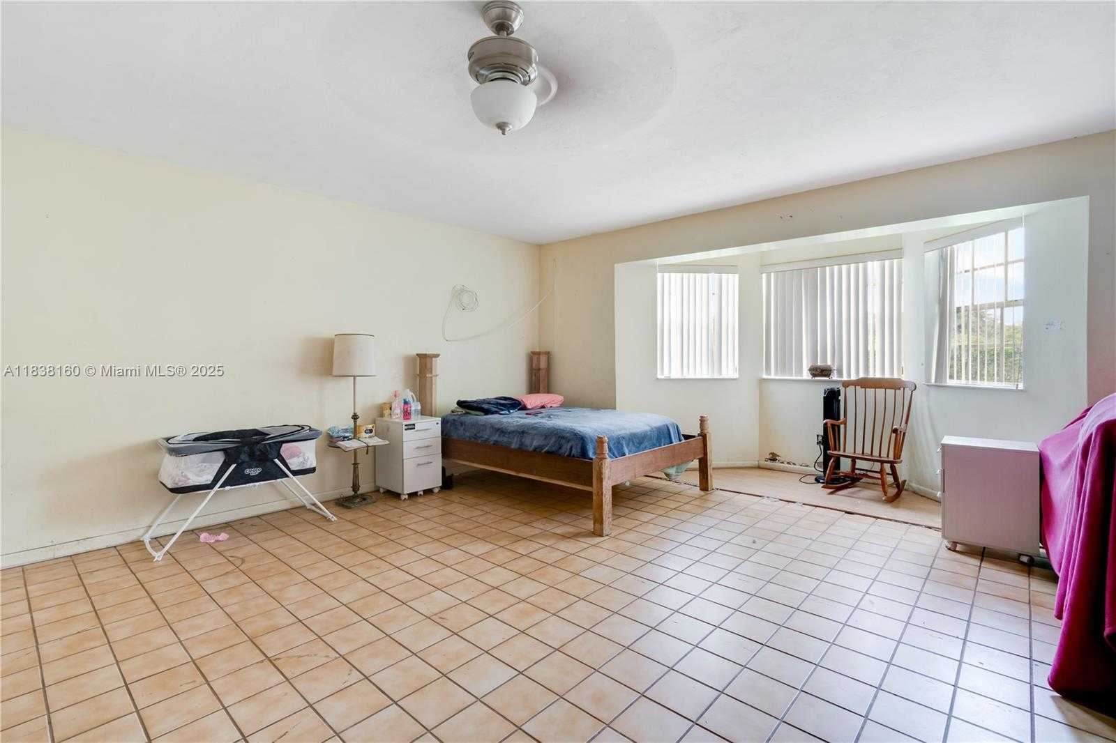 Small Image of 26105 SOUTH WEST 193RD AVE, Homestead Number 6