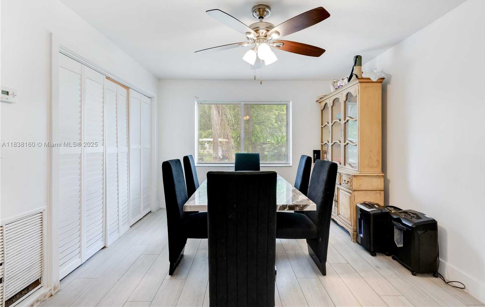 Small Image of 26105 SOUTH WEST 193RD AVE, Homestead Number 8