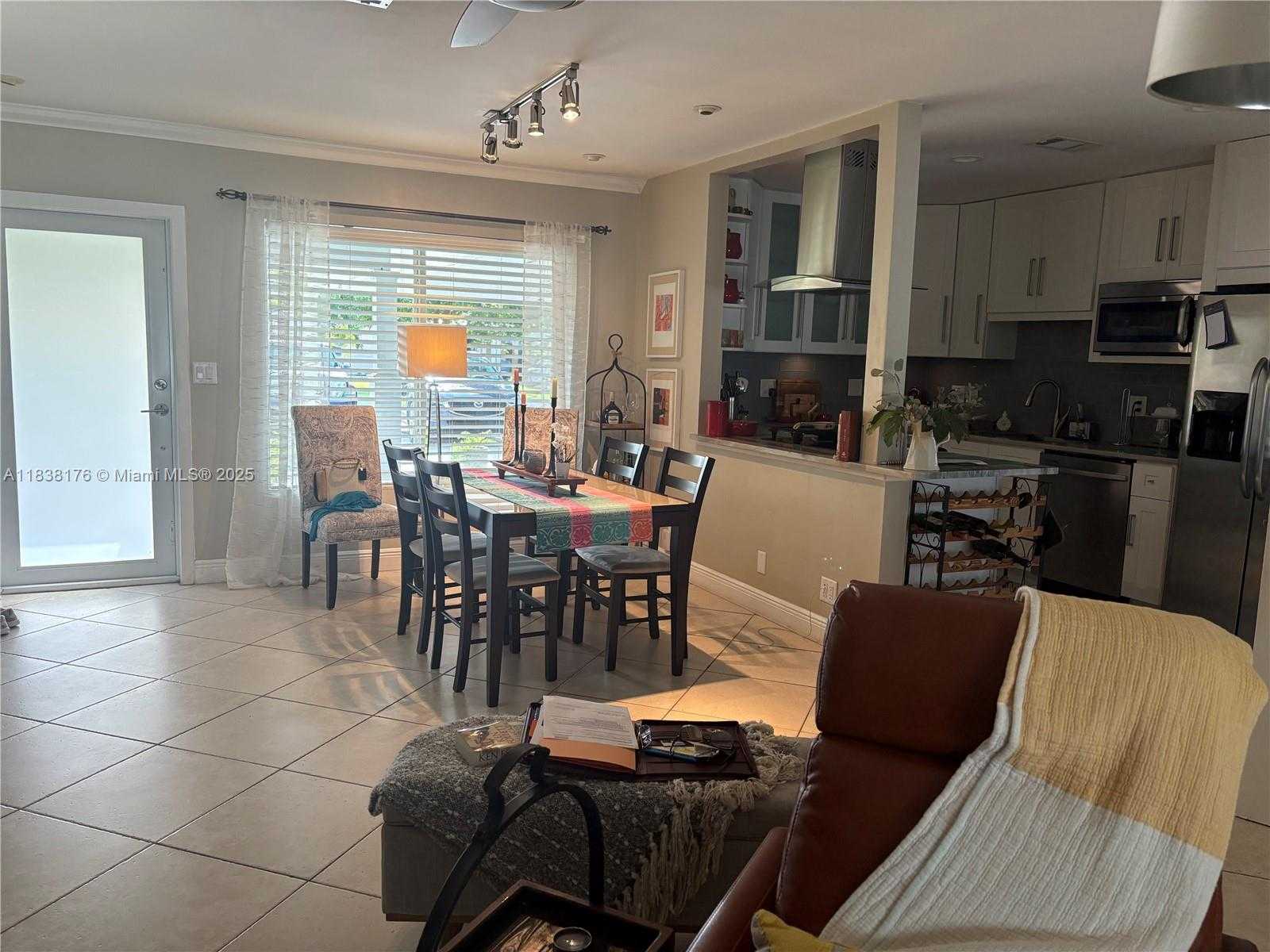 Small Image of 4730 NORTH EAST 3RD TER, Oakland Park Number 5