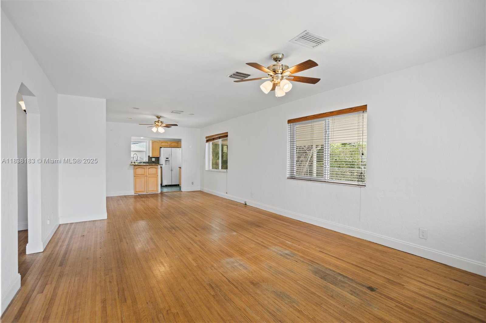 Small Image of 2530 FILLMORE ST, Hollywood Number 10