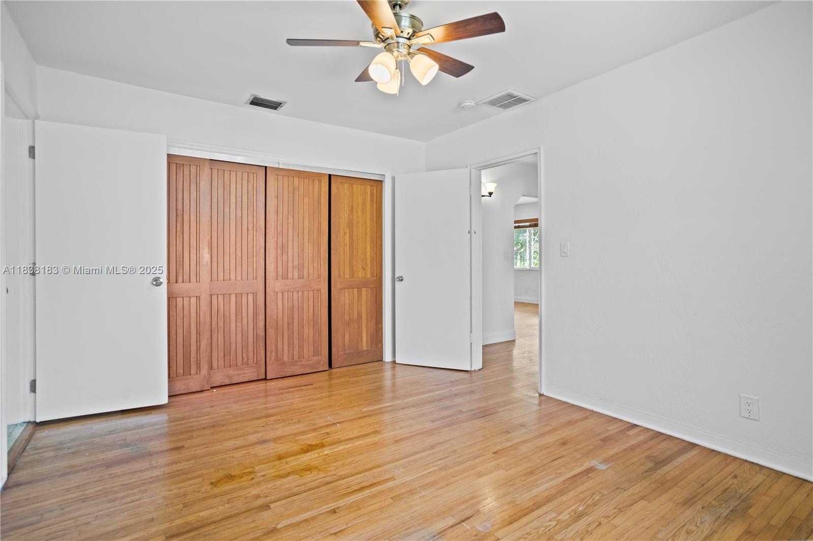 Small Image of 2530 FILLMORE ST, Hollywood Number 33