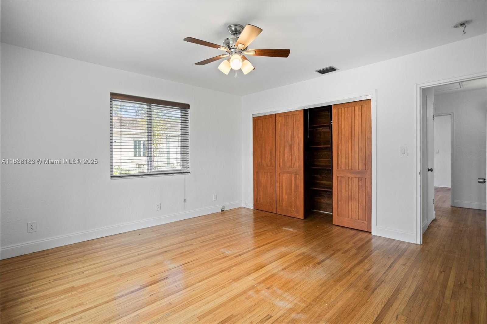 Small Image of 2530 FILLMORE ST, Hollywood Number 40