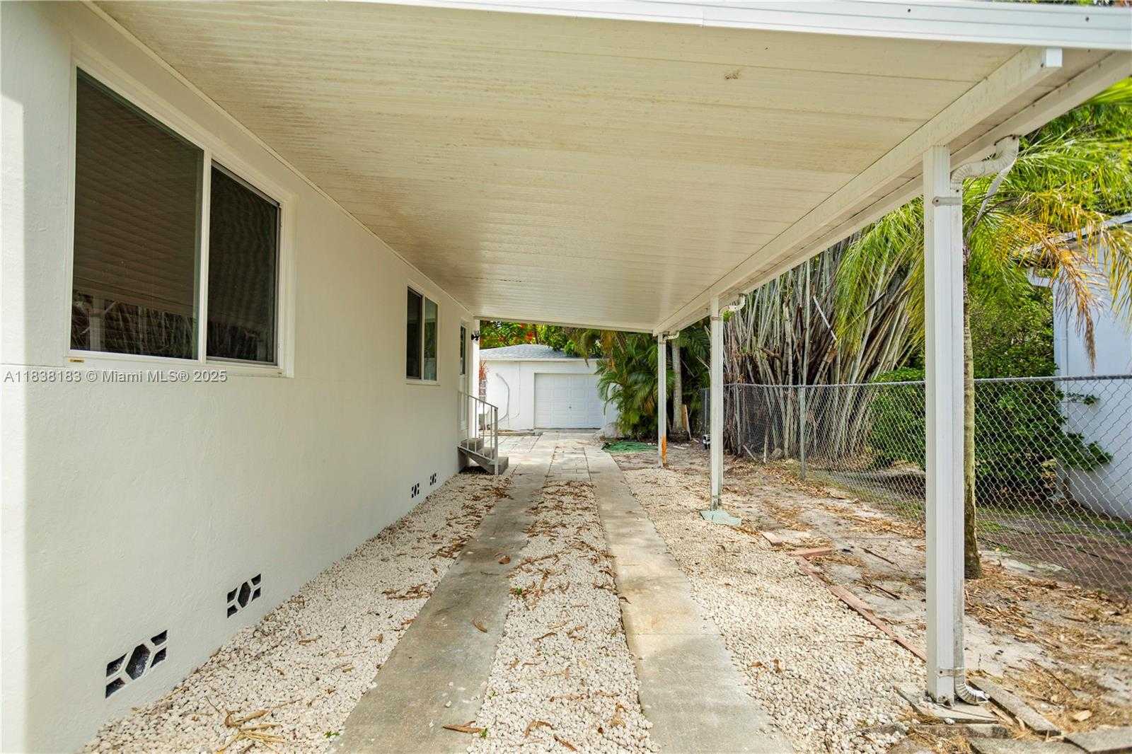 Small Image of 2530 FILLMORE ST, Hollywood Number 43