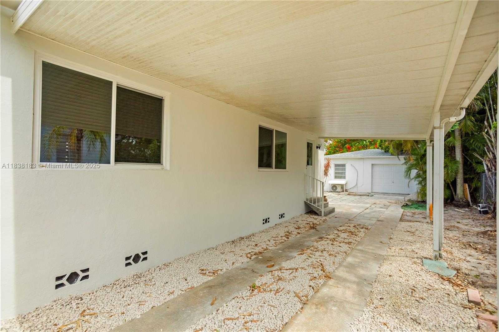 Small Image of 2530 FILLMORE ST, Hollywood Number 44