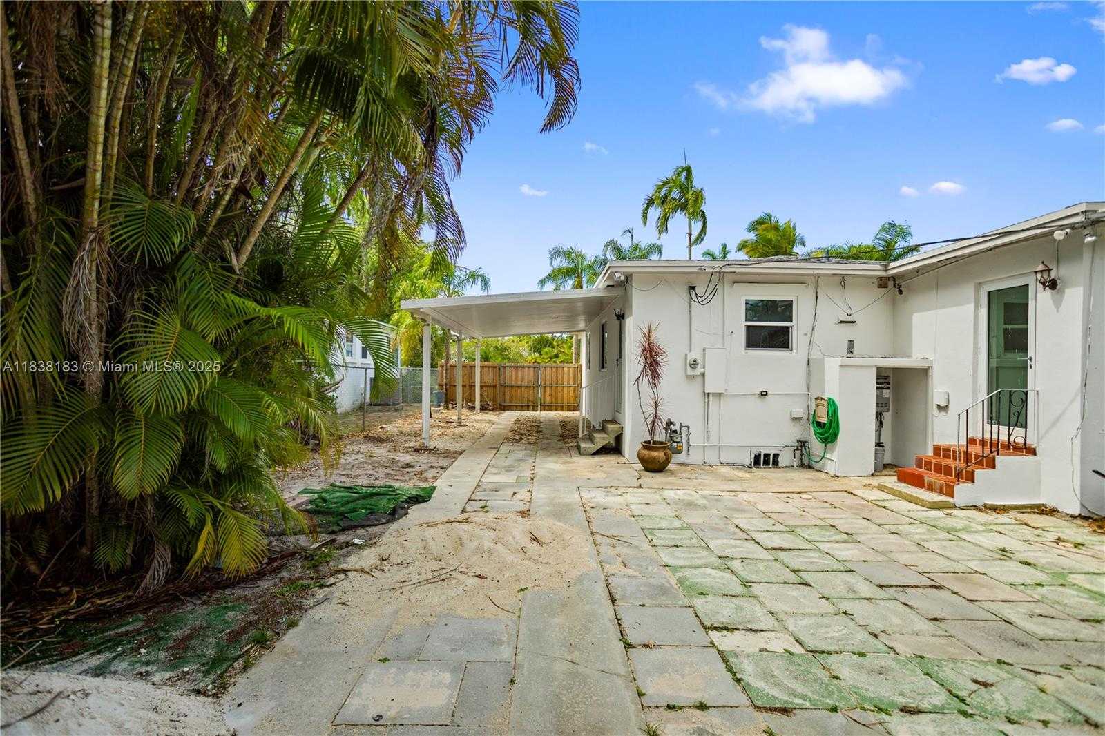 Small Image of 2530 FILLMORE ST, Hollywood Number 47