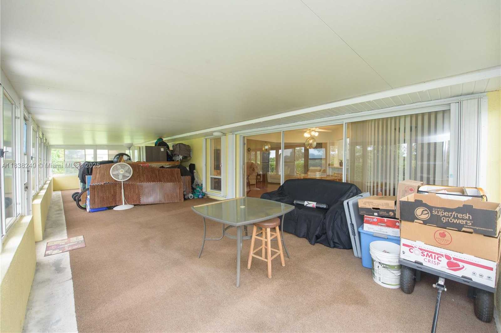 Small Image of 2510 SOUTH EAST 7TH PL, Homestead Number 17