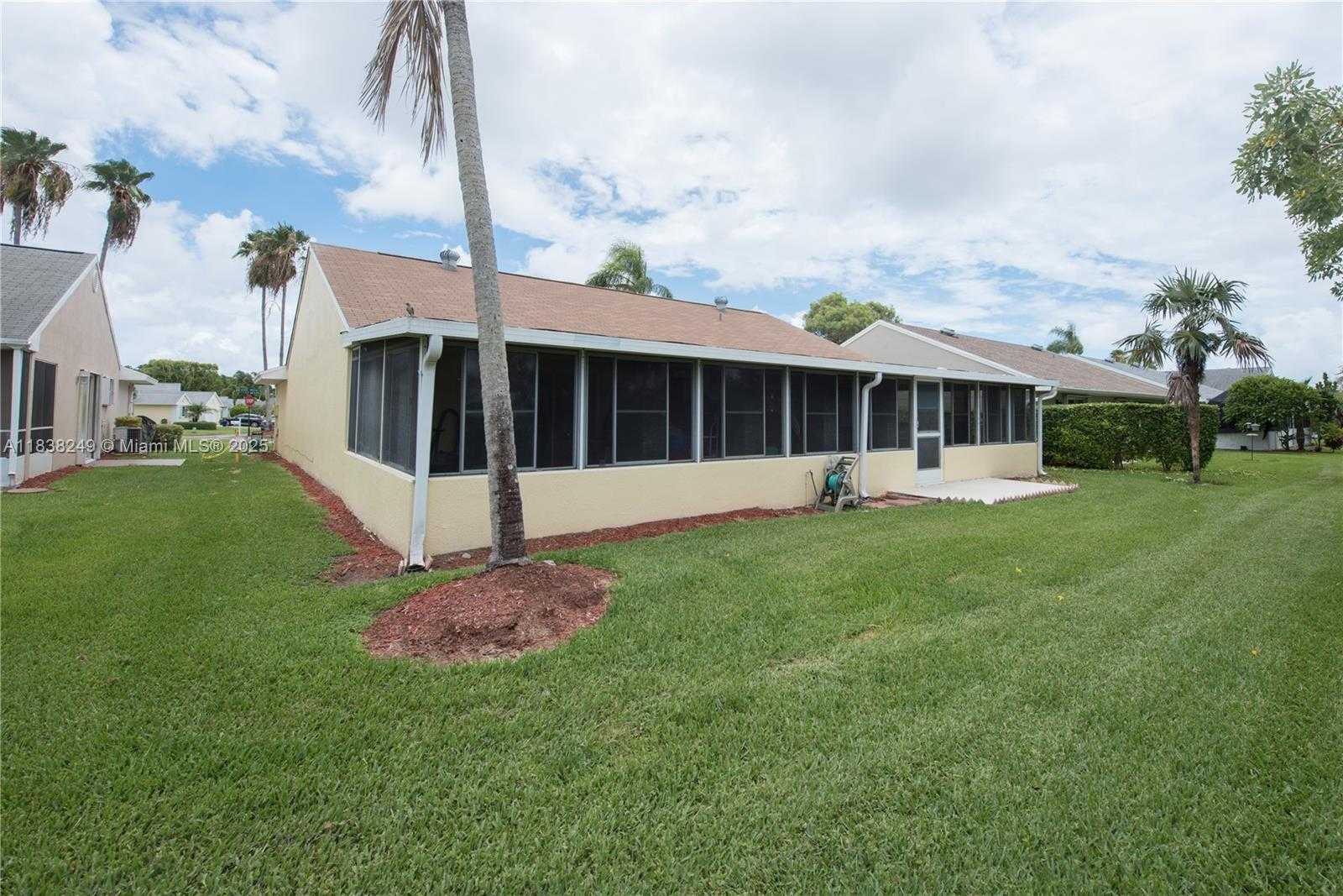 Small Image of 2510 SOUTH EAST 7TH PL, Homestead Number 20