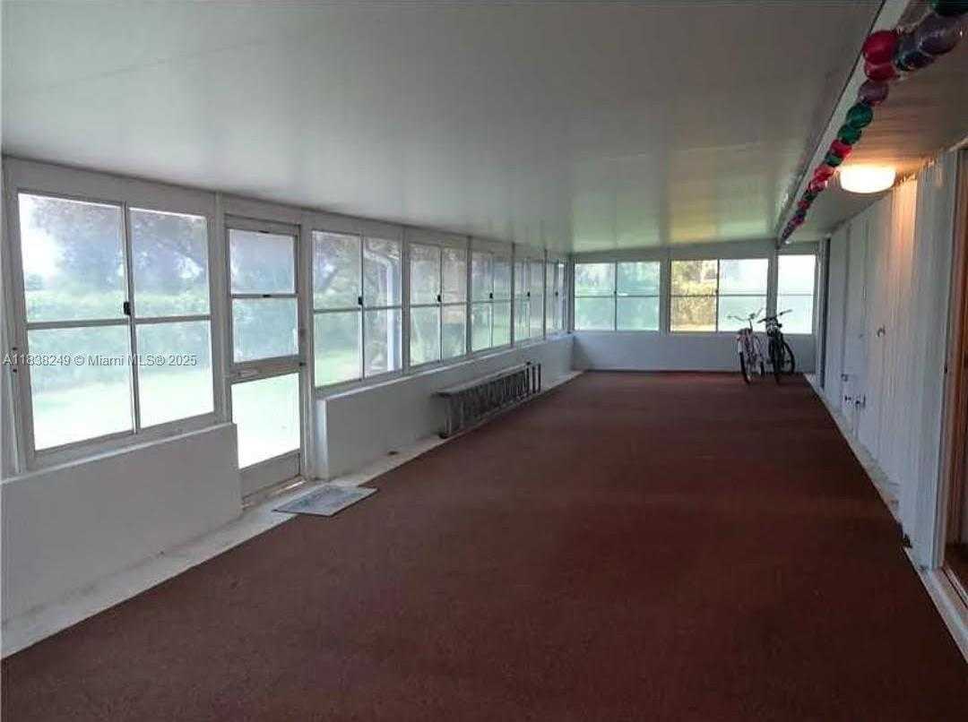 Small Image of 2510 SOUTH EAST 7TH PL, Homestead Number 23