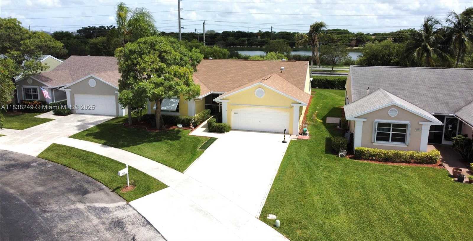Small Image of 2510 SOUTH EAST 7TH PL, Homestead Number 26