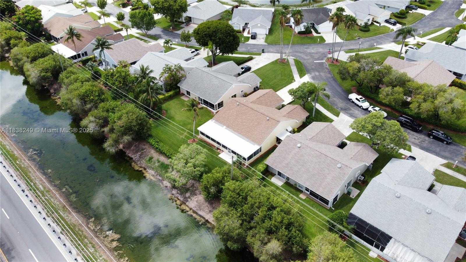 Small Image of 2510 SOUTH EAST 7TH PL, Homestead Number 29