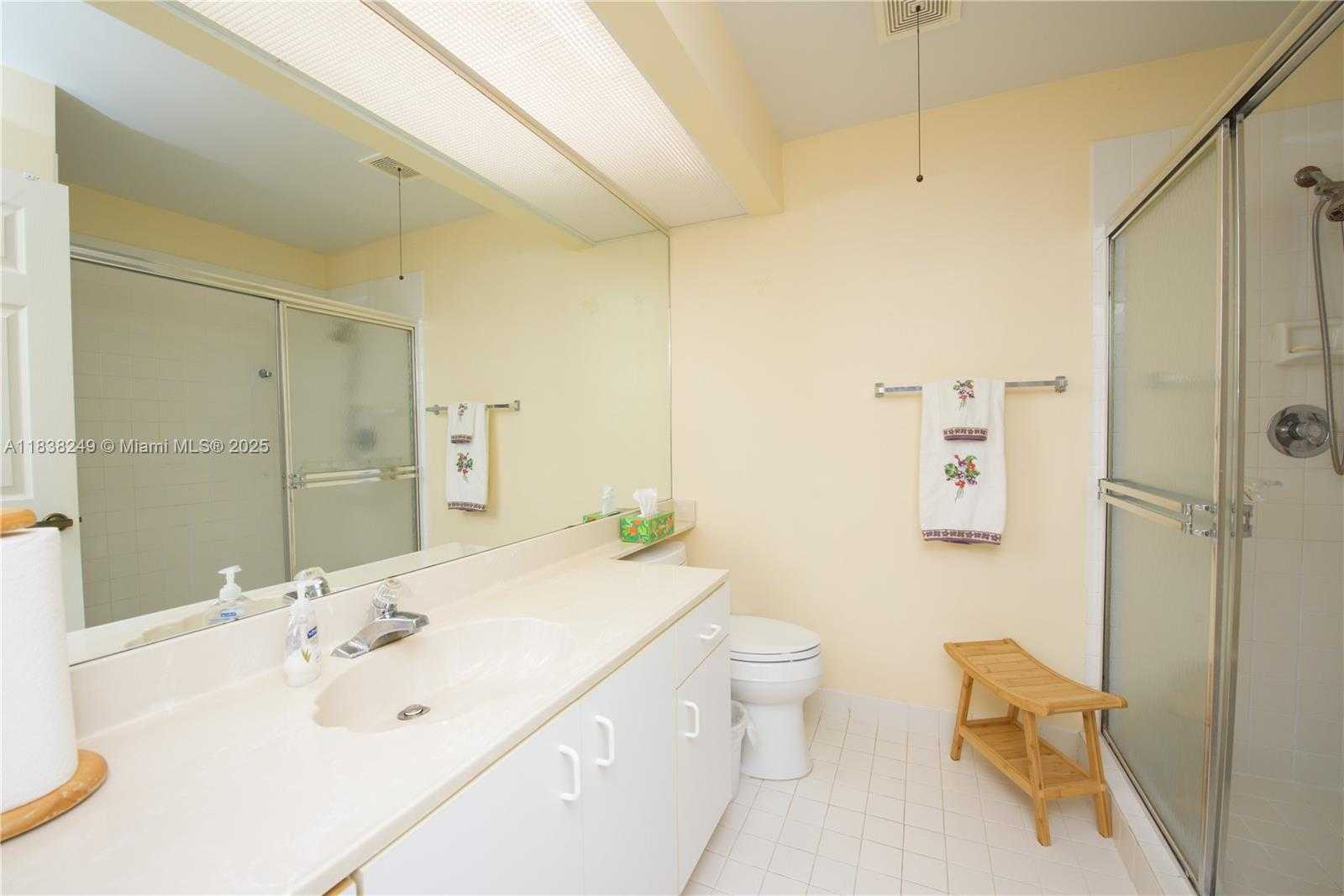 Small Image of 2510 SOUTH EAST 7TH PL, Homestead Number 8