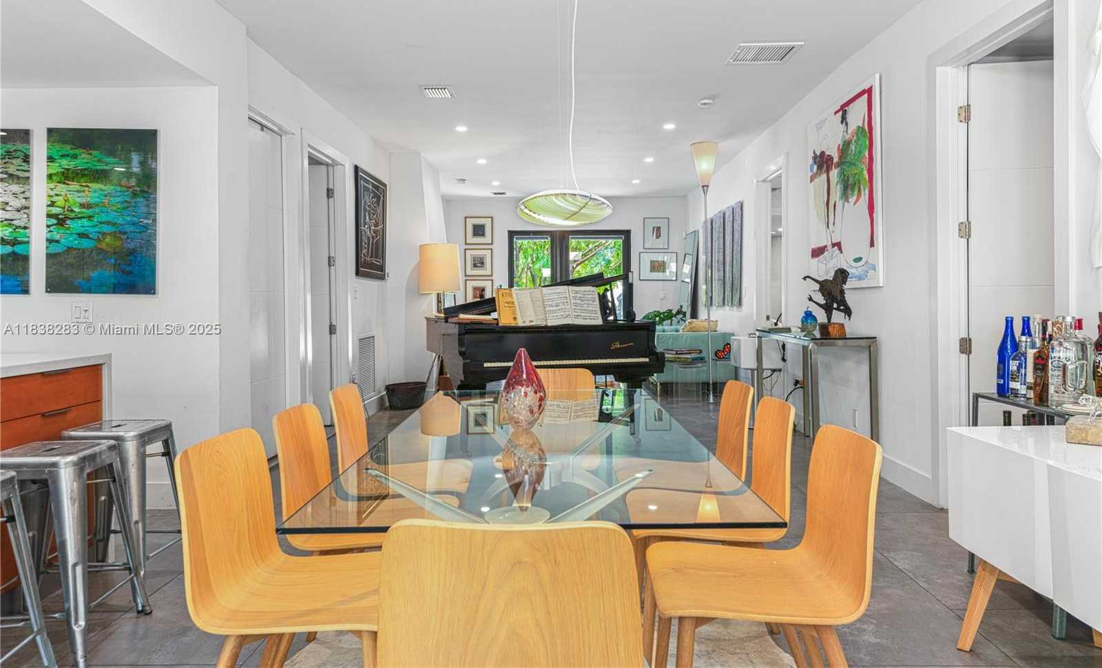 Small Image of 3468 ROYAL PALM AVE, Miami Beach Number 11