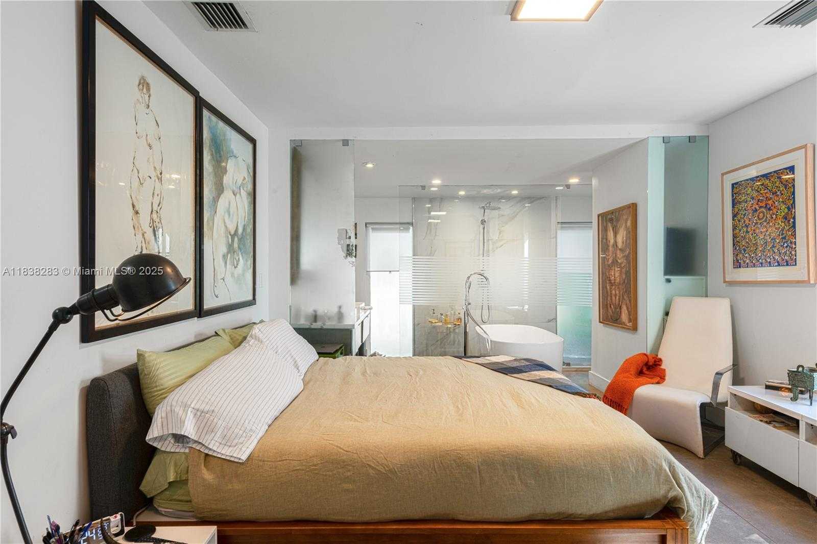 Small Image of 3468 ROYAL PALM AVE, Miami Beach Number 13