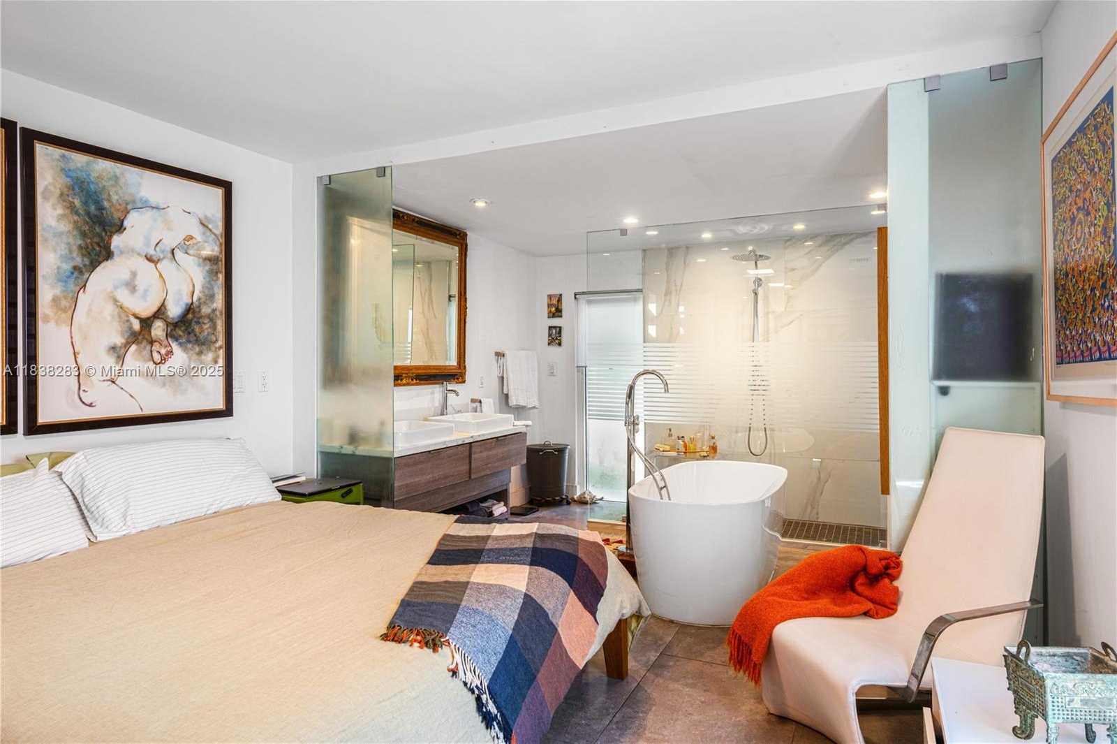 Small Image of 3468 ROYAL PALM AVE, Miami Beach Number 14