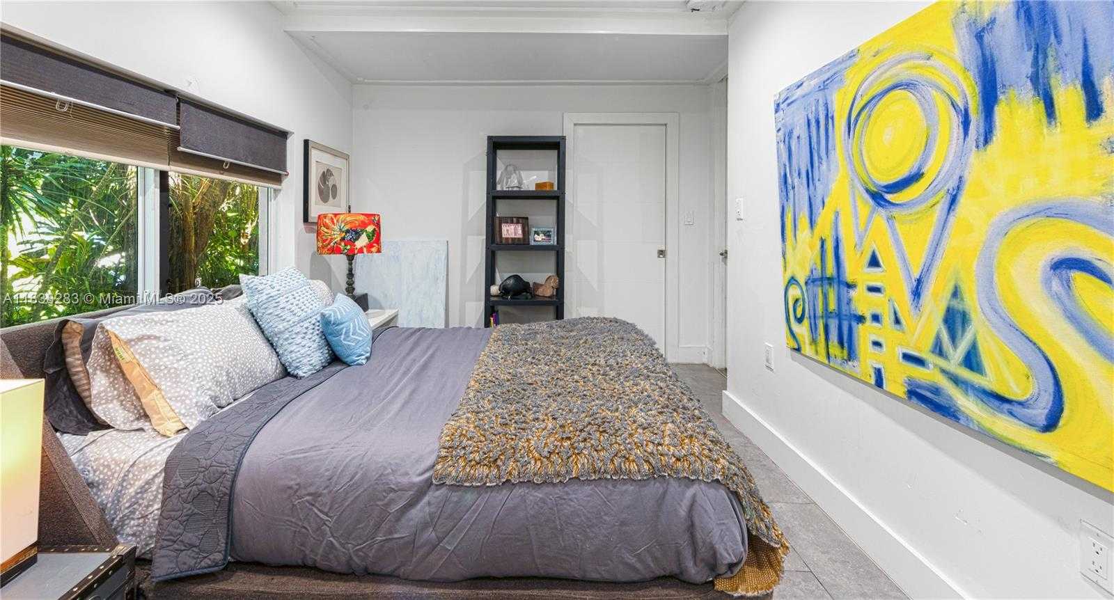 Small Image of 3468 ROYAL PALM AVE, Miami Beach Number 15