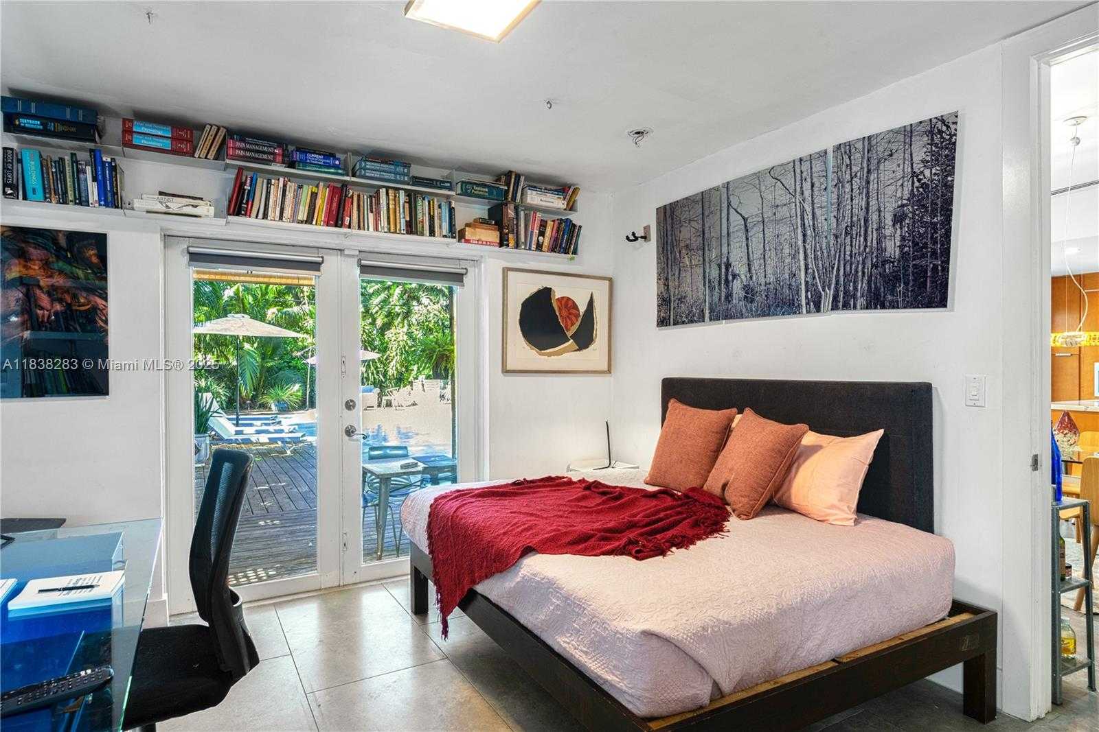Small Image of 3468 ROYAL PALM AVE, Miami Beach Number 16
