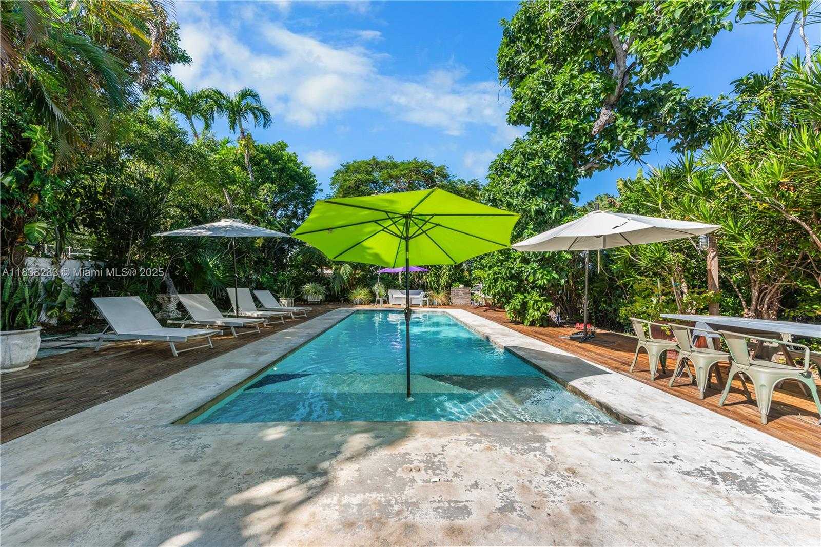 Small Image of 3468 ROYAL PALM AVE, Miami Beach Number 18
