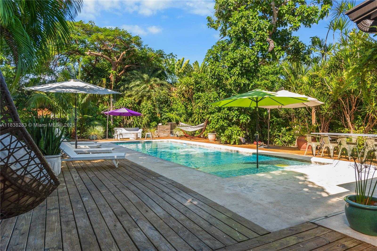 Small Image of 3468 ROYAL PALM AVE, Miami Beach Number 19