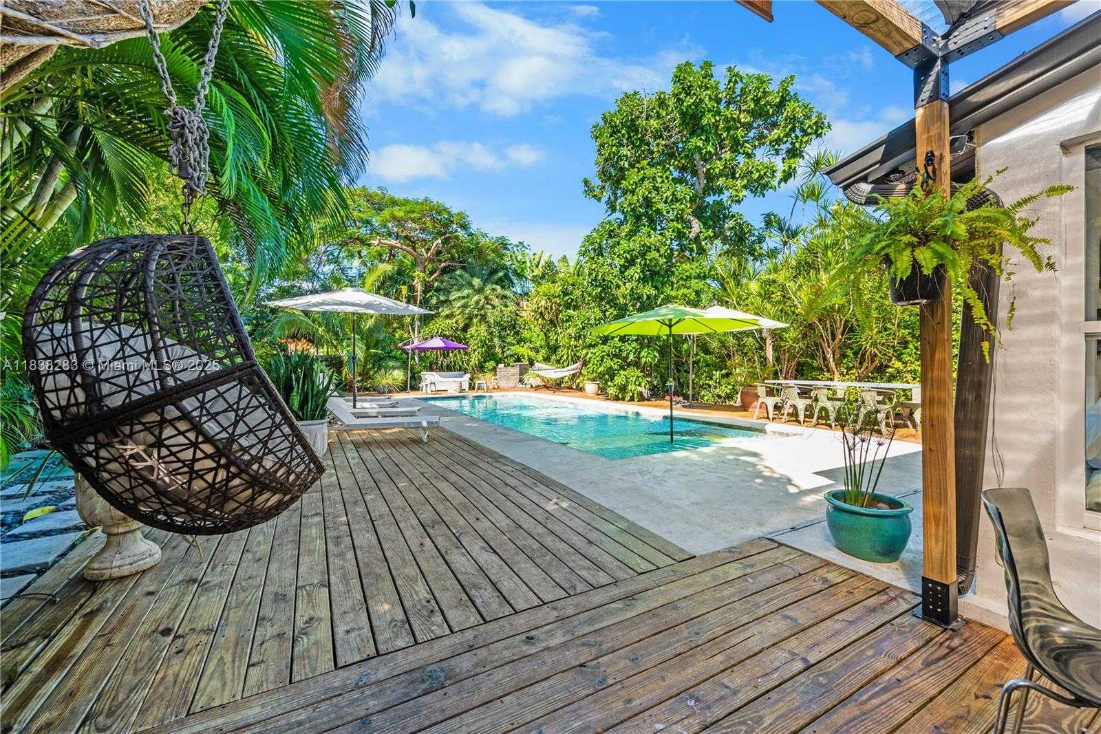 Small Image of 3468 ROYAL PALM AVE, Miami Beach Number 20