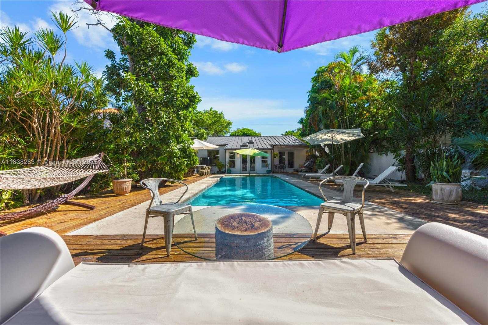Small Image of 3468 ROYAL PALM AVE, Miami Beach Number 21