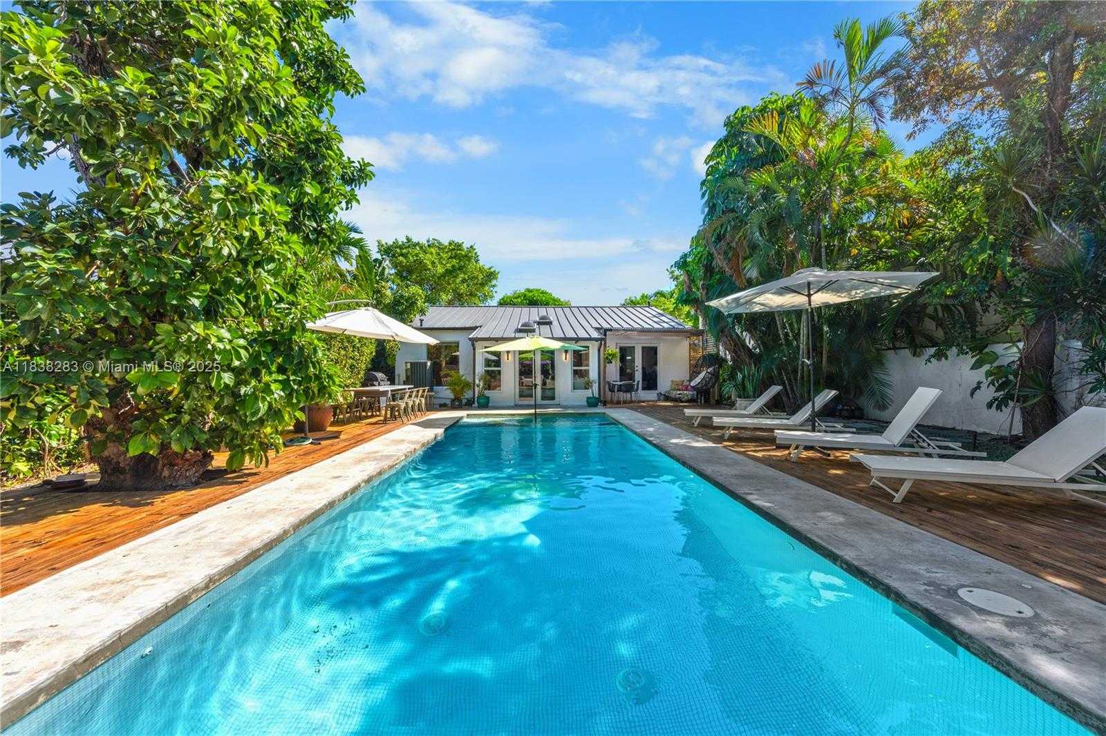Small Image of 3468 ROYAL PALM AVE, Miami Beach Number 22