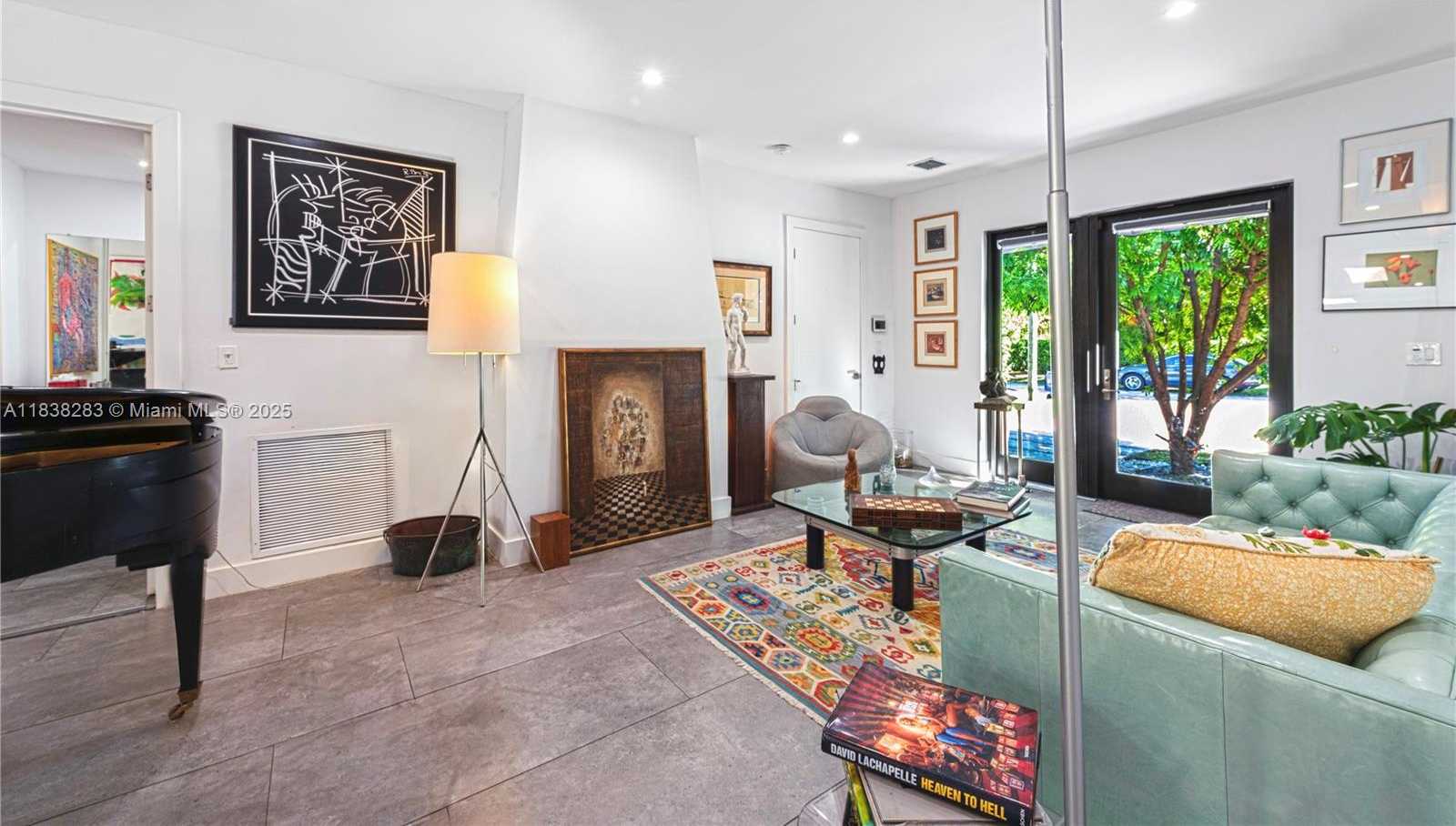 Small Image of 3468 ROYAL PALM AVE, Miami Beach Number 5