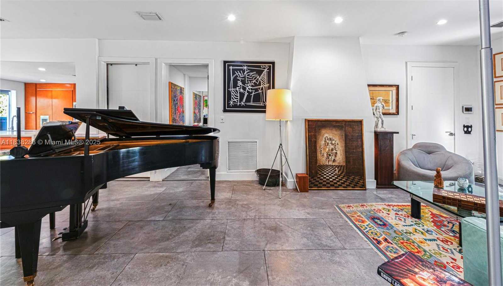 Small Image of 3468 ROYAL PALM AVE, Miami Beach Number 6