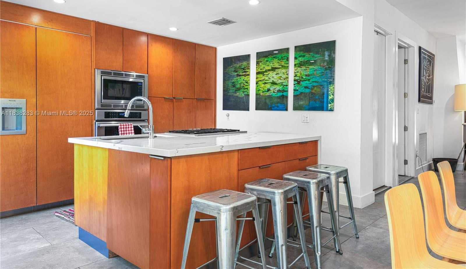 Small Image of 3468 ROYAL PALM AVE, Miami Beach Number 9