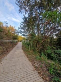 Small Image of Out of City Number 17