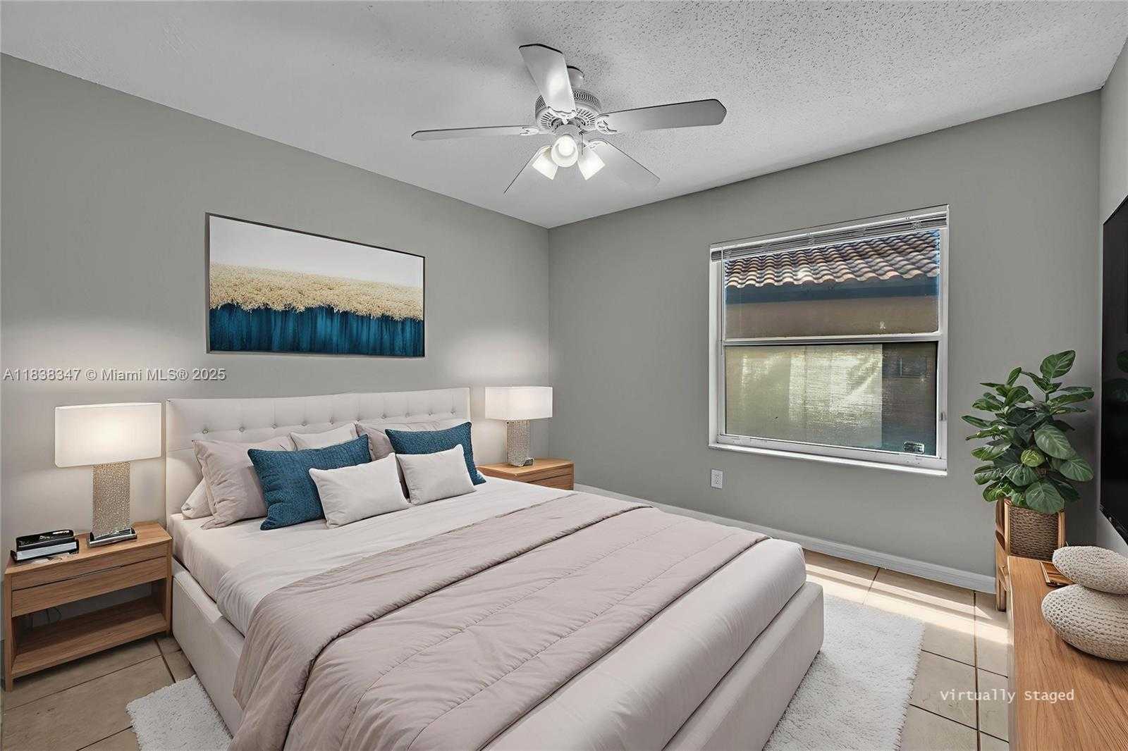 Small Image of 18232 SOUTH WEST 5TH ST, Pembroke Pines Number 16