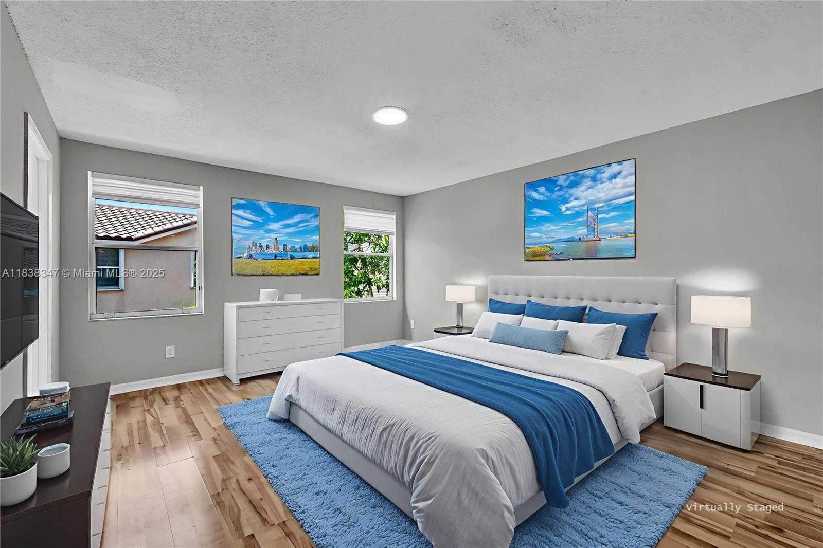 Small Image of 18232 SOUTH WEST 5TH ST, Pembroke Pines Number 20