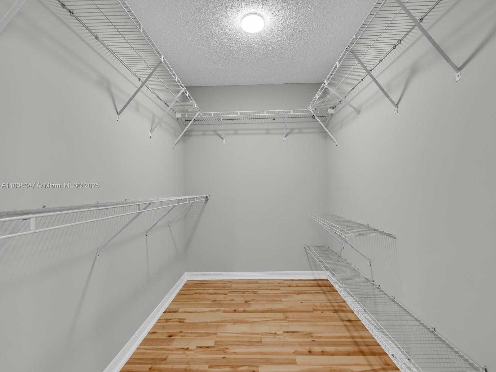 Small Image of 18232 SOUTH WEST 5TH ST, Pembroke Pines Number 25