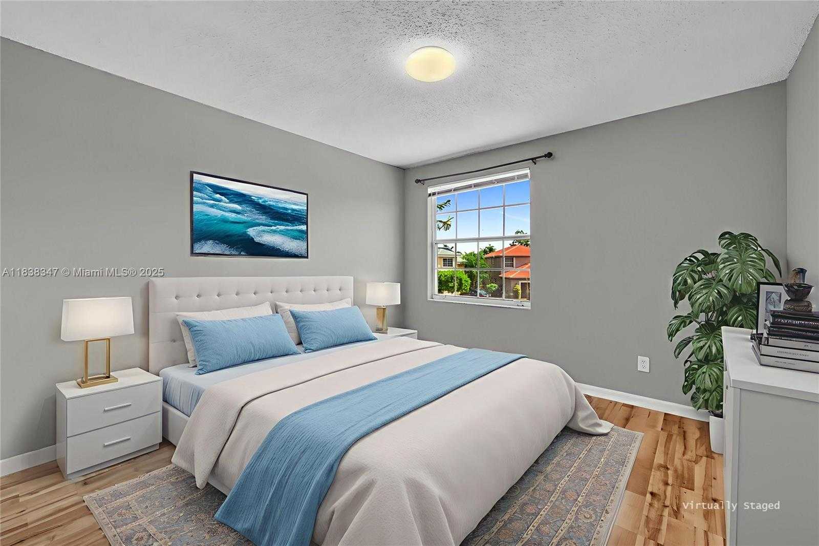 Small Image of 18232 SOUTH WEST 5TH ST, Pembroke Pines Number 26