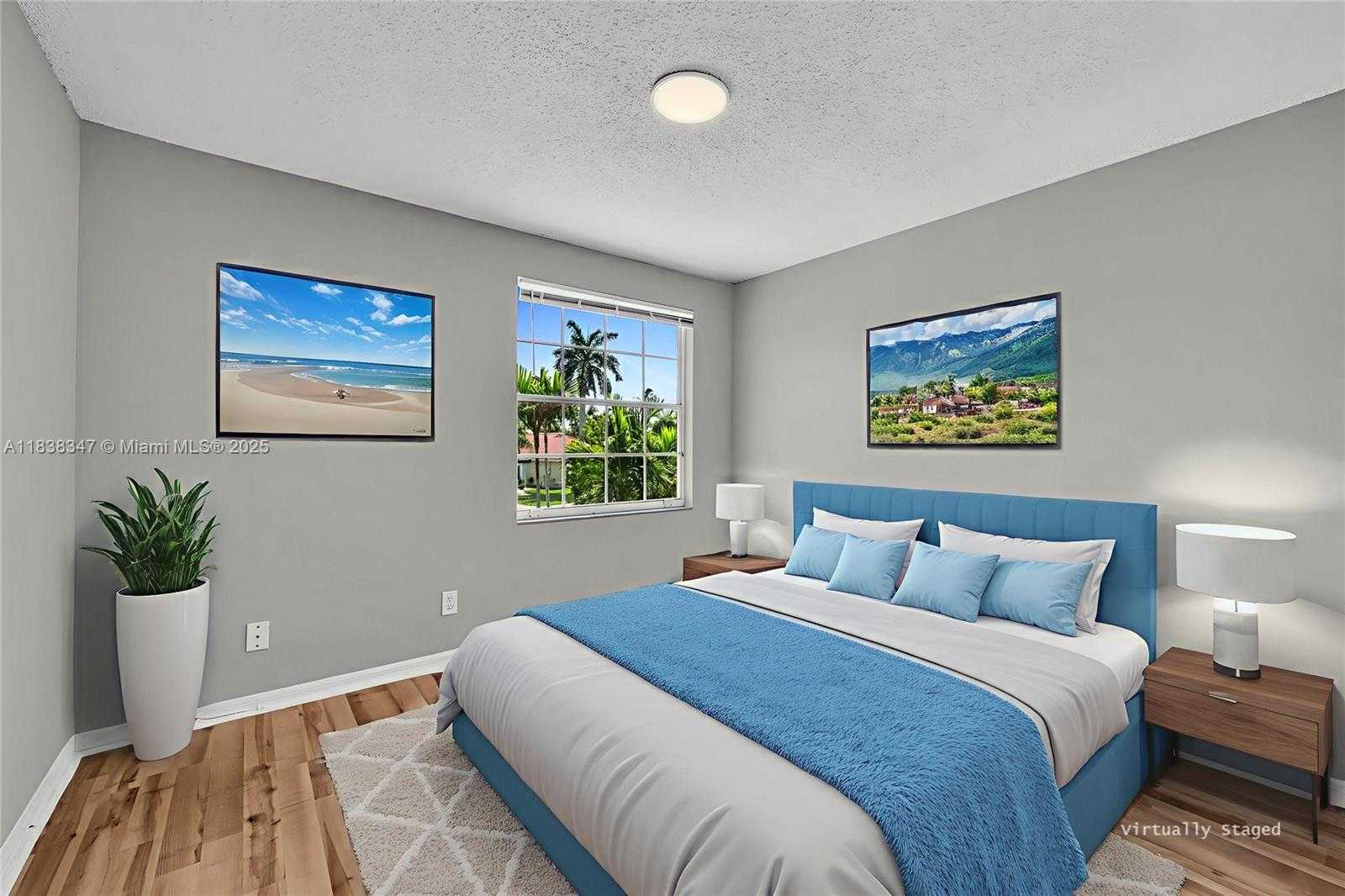 Small Image of 18232 SOUTH WEST 5TH ST, Pembroke Pines Number 29