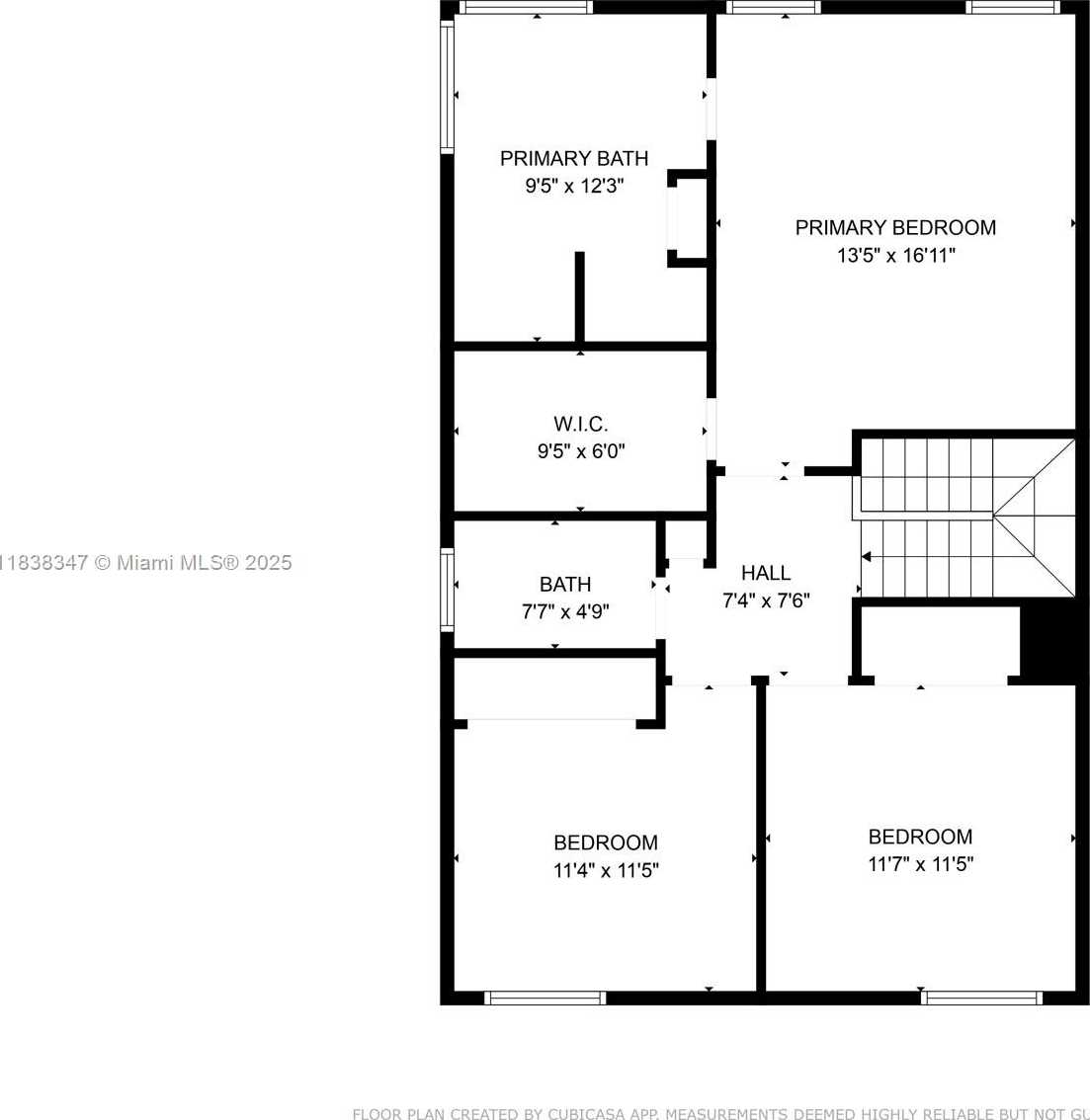 Small Image of 18232 SOUTH WEST 5TH ST, Pembroke Pines Number 38