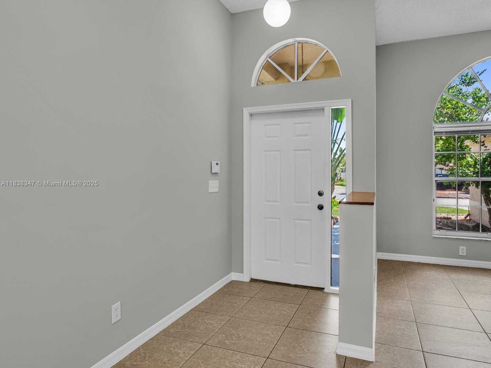 Small Image of 18232 SOUTH WEST 5TH ST, Pembroke Pines Number 5
