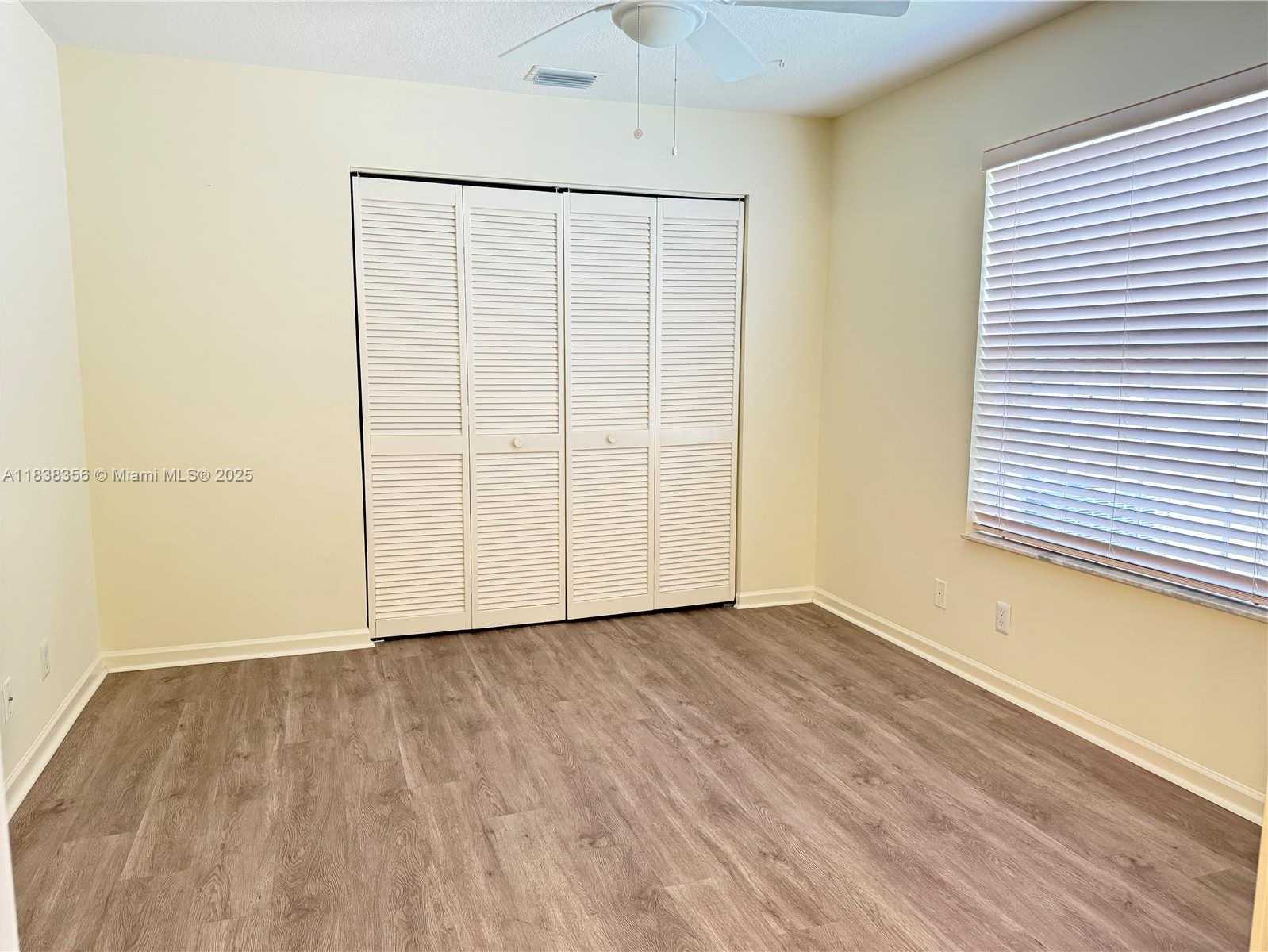 Small Image of 794 LAKE BLVD, Weston Number 20