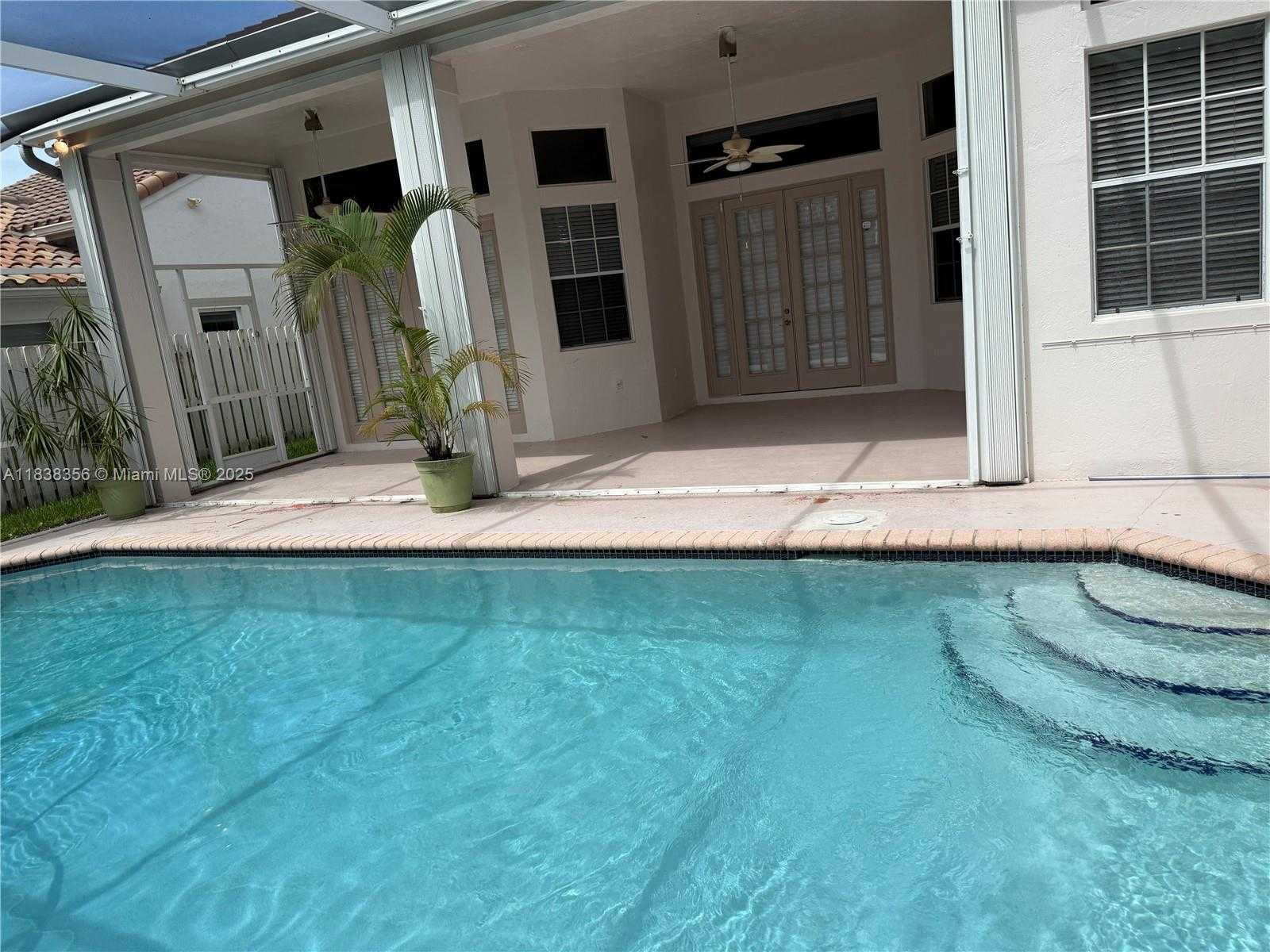 Small Image of 794 LAKE BLVD, Weston Number 29