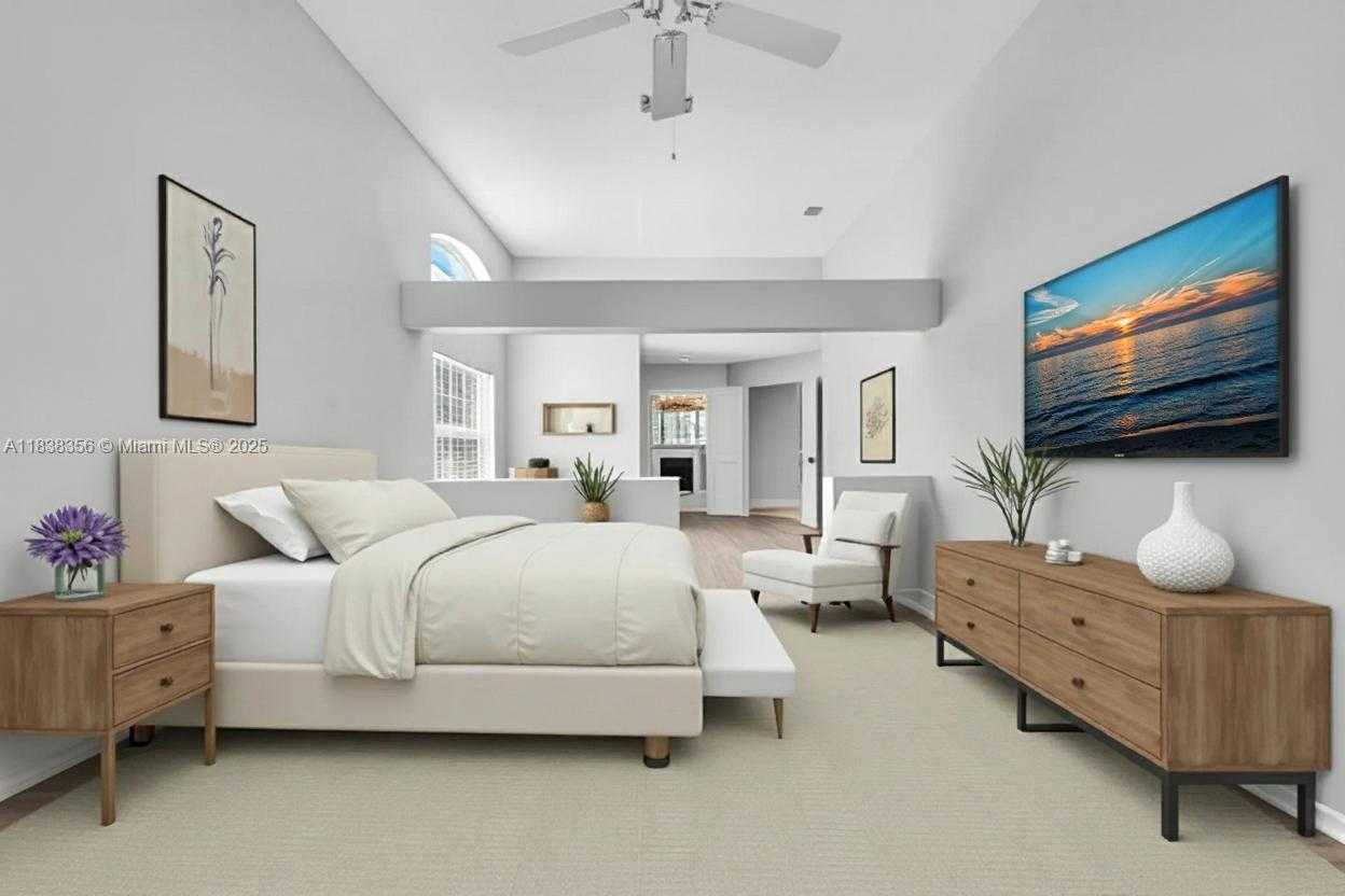 Small Image of 794 LAKE BLVD, Weston Number 40