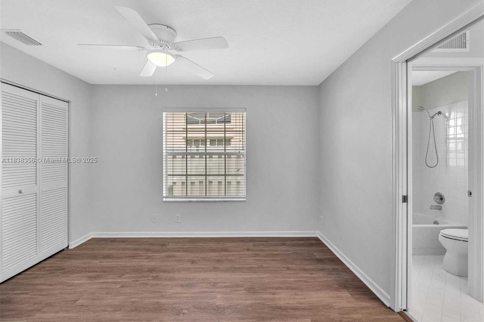 Small Image of 794 LAKE BLVD, Weston Number 46